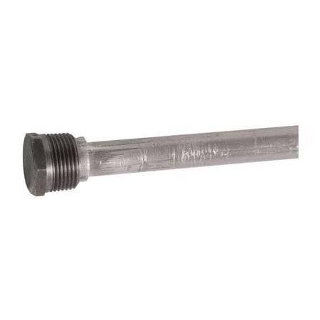 Camco 42 ALU Anode Rod 11572